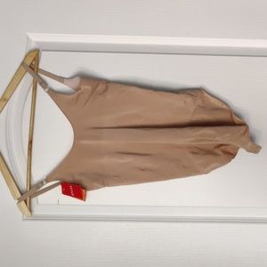Spanx Shapewear